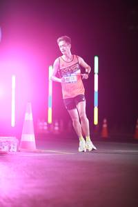 BIB: 41023
                            <button type="button" onclick="openModal(21240594)" class="btn btn-primary btn-sm float-right btn-popup" data-toggle="modal" data-target=".modal-high-quality">
                        <i class="fas fa-shopping-cart"></i> Add to Cart
                    </button>
                                            <button type="button" onclick="isThisMe(21240594, true)" class="btn btn-success btn-sm float-right btn-popup btn-isme hidden" data-toggle="tooltip" data-placement="bottom" title="นี่คือรูปของคุณใช่ไหม คลิกที่นี่เพื่อเอาเข้าอัลบั้ม">
                        <i class="fas fa-plus"></i> Add to album
                    </button>
                    <button type="button" onclick="isThisMe(21240594, false)" class="btn btn-warning btn-sm float-right btn-popup btn-isnotme hidden">
                        <i class="fas fa-ban"></i> Remove from album
                    </button>